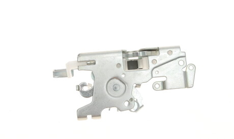 Фото 2 - Замок / Ручка TRUCKTEC 02.53.169 (0253169)