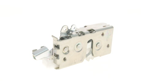 Фото 3 - Замок / Ручка TRUCKTEC 02.53.169 (0253169)