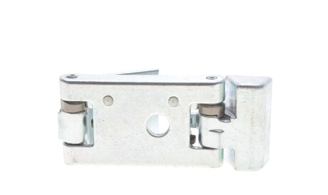 Фото 2 - Двері TRUCKTEC 02.53.173