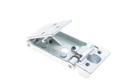 Фото 3 - Двері TRUCKTEC 02.53.173