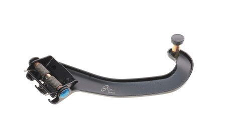 Фото 2 - Дверь TRUCKTEC 02.53.176 (0253176)