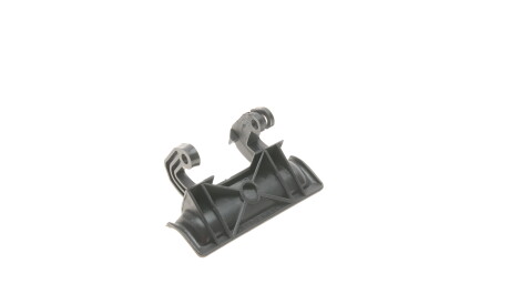 Фото 2 - Замок / Ручка TRUCKTEC 02.53.180 (0253180)