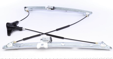 Фото 3 - Склопідйомник TRUCKTEC 02.53.189