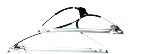 Фото 2 - Склопідйомник TRUCKTEC 02.53.190 (0253190)