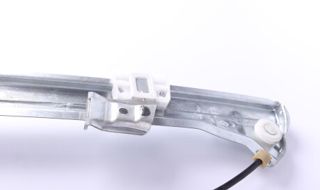 Фото 3 - Автозапчастина TRUCKTEC 02.53.190N (0253190N)