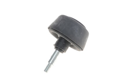 Фото 3 - Дверь TRUCKTEC 02.53.193 (0253193)