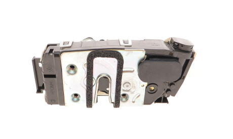 Фото 3 - Ручка / Замок TRUCKTEC 02.53.218