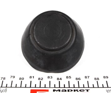 Фото 3 - Двері TRUCKTEC 02.53.221 (0253221)