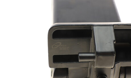 Фото 2 - Двері TRUCKTEC 02.53.225 (0253225)