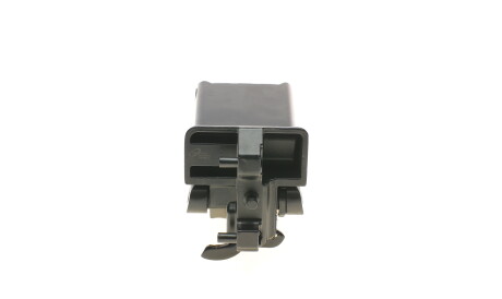 Фото 3 - Двері TRUCKTEC 02.53.225 (0253225)