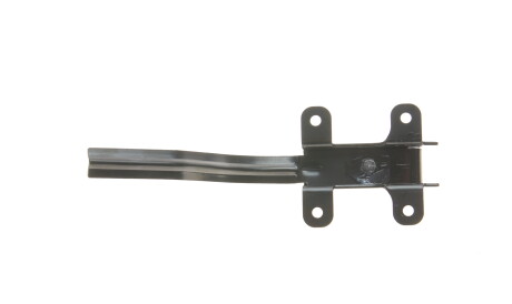 Фото 2 - Дверь TRUCKTEC 02.53.231 (0253231)