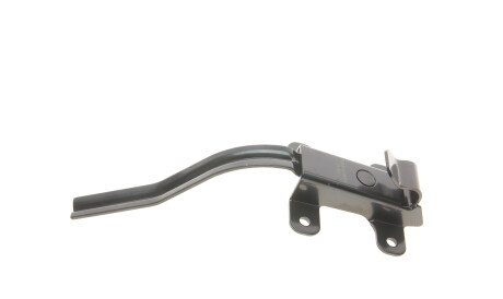 Фото 3 - Дверь TRUCKTEC 02.53.231 (0253231)