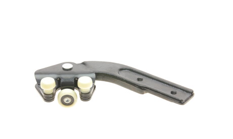 Фото 3 - Двері TRUCKTEC 02.53.239 (0253239)