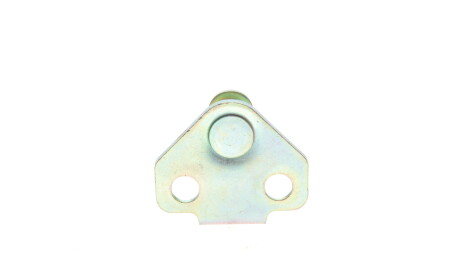 Фото 2 - Автозапчастина TRUCKTEC 02.53.240 (0253240)