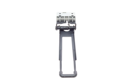 Фото 2 - Дверь TRUCKTEC 02.53.241 (0253241)