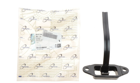 Фото 2 - Двері TRUCKTEC 02.53.245