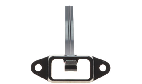 Фото 3 - Двері TRUCKTEC 02.53.245