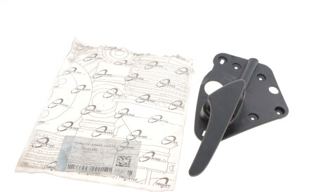 Фото 2 - Автозапчастина TRUCKTEC 02.53.255 (0253255)