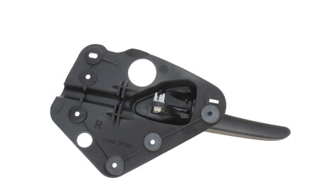 Фото автозапчастина TRUCKTEC TRUCKTEC 02.53.255: Купити на tto.com.ua