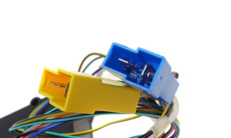 Фото 2 - Автозапчасть TRUCKTEC 02.53.259 (0253259)