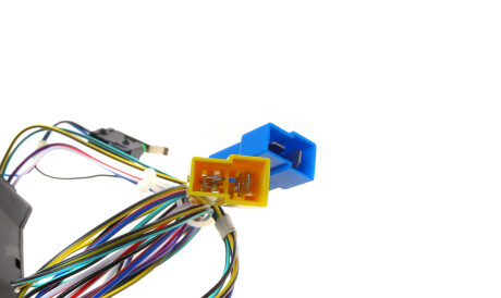 Фото 3 - Автозапчасть TRUCKTEC 02.53.259 (0253259)