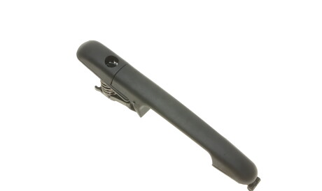 Фото 3 - Ручка / Замок TRUCKTEC 02.54.007 (0254007)