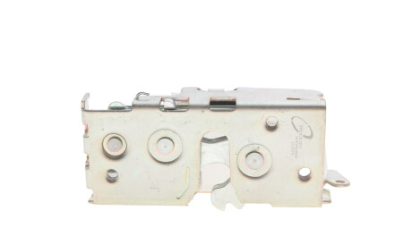 Фото 2 - Ручка / Замок TRUCKTEC 02.54.042 (0254042)