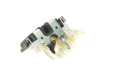 Фото 2 - Замок / Ручка TRUCKTEC 02.54.050 (0254050)