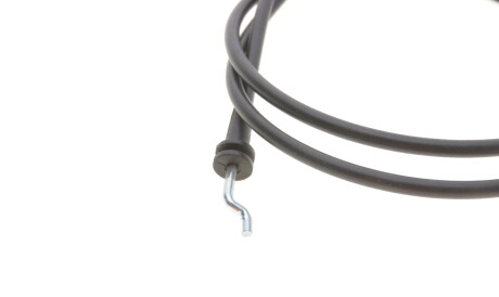 Фото 2 - Внутрішній елемент TRUCKTEC 02.54.053 (0254053)