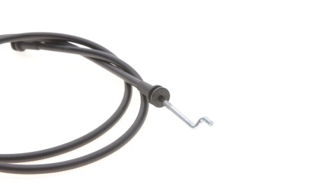 Фото 3 - Внутрішній елемент TRUCKTEC 02.54.053 (0254053)