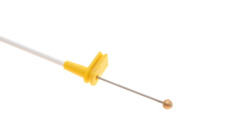 Фото 3 - Внутрішній елемент TRUCKTEC 02.54.054 (0254054)