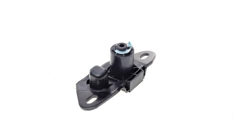 Фото 2 - Автозапчасть TRUCKTEC 02.54.060