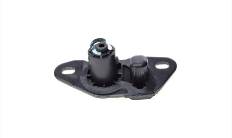 Фото 3 - Автозапчасть TRUCKTEC 02.54.060