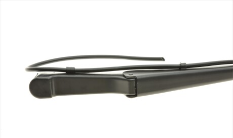 Фото 2 - Механізм склоочисника TRUCKTEC 02.58.049 (0258049)