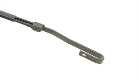 Фото 3 - Механізм склоочисника TRUCKTEC 02.58.049 (0258049)