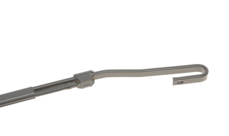 Фото 3 - Механизм стеклоочистителя TRUCKTEC 02.58.050 (0258050)