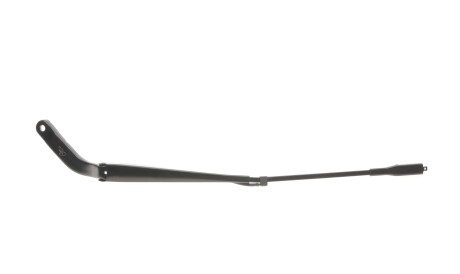 Фото 3 - Механизм стеклоочистителя TRUCKTEC 02.58.051 (0258051)