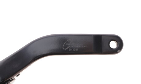 Фото 3 - Механізм склоочисника TRUCKTEC 02.58.052 (0258052)