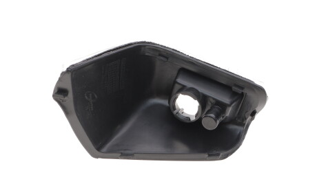 Фото 2 - Вказівник повороту TRUCKTEC 02.58.363 (0258363)