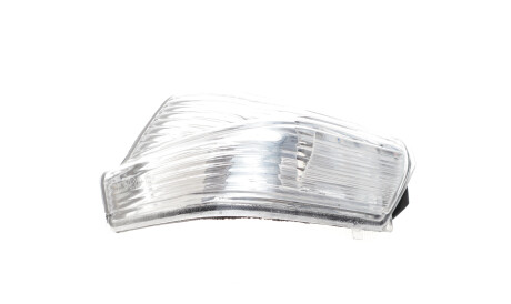 Фото 3 - Вказівник повороту TRUCKTEC 02.58.363 (0258363)