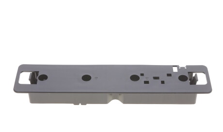 Фото 2 - Задній ліхтар TRUCKTEC 02.58.393 (0258393)