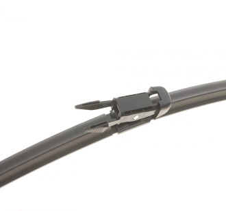 Фото 3 - Двірник (щітка склоочисника) TRUCKTEC 02.58.413 (0258413)