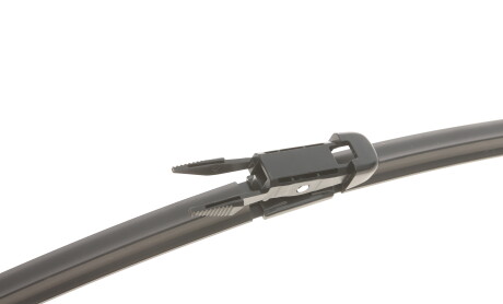 Фото 8 - Двірник (щітка склоочисника) TRUCKTEC 02.58.413 (0258413)