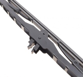 Фото 4 - Двірник (щітка склоочисника) TRUCKTEC 02.58.432 (0258432)