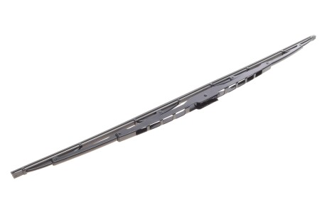 Фото 8 - Двірник (щітка склоочисника) TRUCKTEC 02.58.432 (0258432)