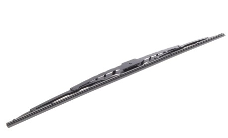 Фото 9 - Двірник (щітка склоочисника) TRUCKTEC 02.58.432 (0258432)