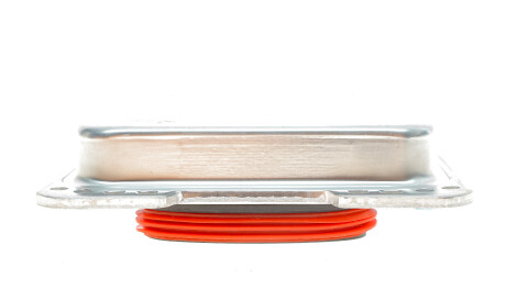 Фото 2 - Автозапчастина TRUCKTEC 02.58.452 (0258452)