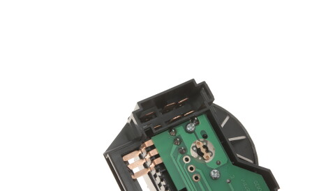 Фото 2 - Автозапчастина TRUCKTEC 02.59.002 (0259002)