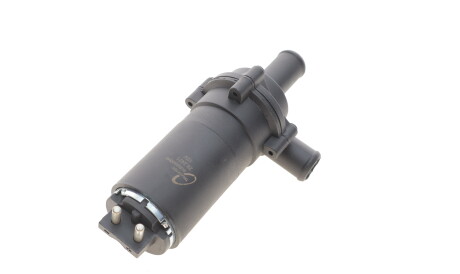 Фото 2 - Автозапчастина TRUCKTEC 02.59.090 (0259090)