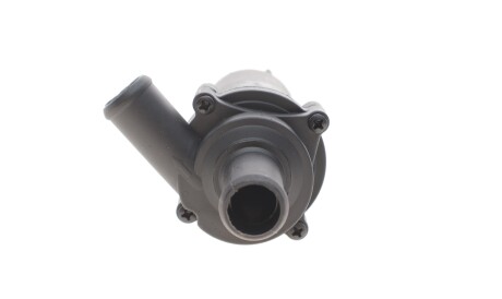 Фото 3 - Автозапчастина TRUCKTEC 02.59.090 (0259090)